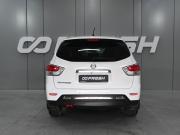Nissan Pathfinder IV Ростов-на-Дону  - изображение 30