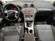 Ford Mondeo IV Курск  - изображение 26