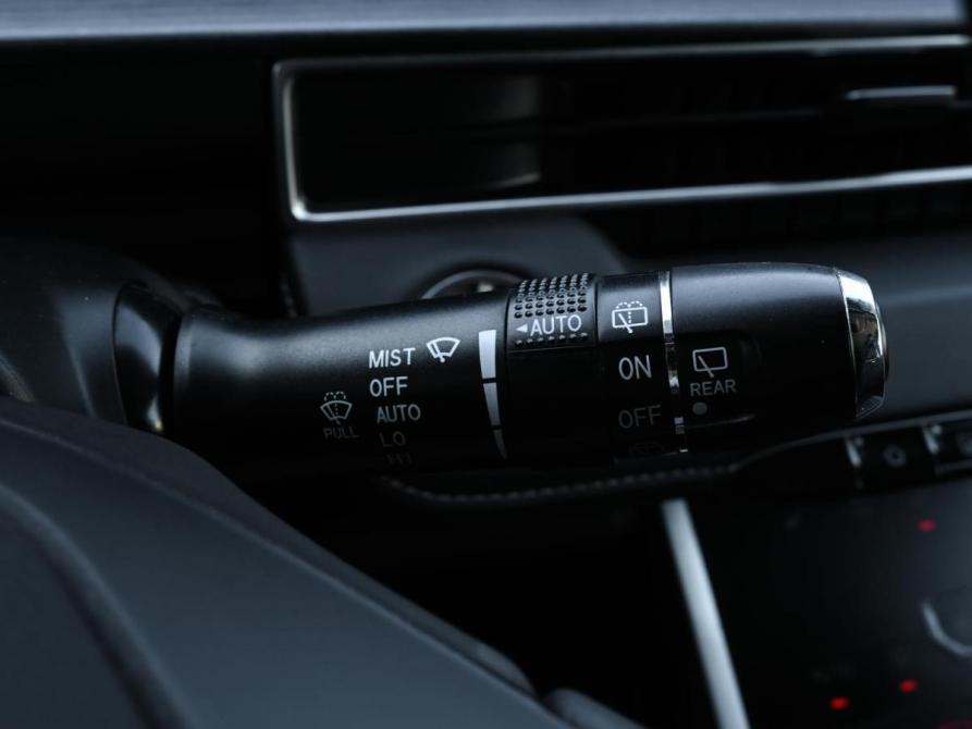 Chery Tiggo 7 Pro Max I Волгоград  - изображение 18