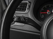 Volkswagen Polo V Рестайлинг Ставрополь  - изображение 41
