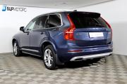 Volvo XC90 II Нижний Новгород  - изображение 39