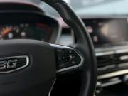 Belgee X50 Минеральные Воды  - изображение 49