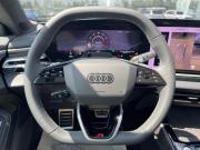 Audi A5 III (B10) Воронеж  - изображение 28