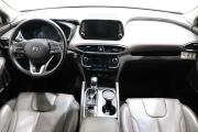 Hyundai Santa Fe IV Иркутск  - изображение 34