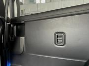 Toyota Roomy I Рестайлинг Санкт-Петербург  - изображение 75