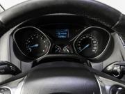 Ford Focus III Тюмень  - изображение 46