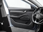 Geely Emgrand II Москва  - изображение 24