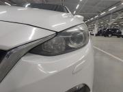 Mazda 3 III (BM) Казань  - изображение 43