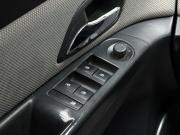 Chevrolet Cruze I Ижевск  - изображение 51