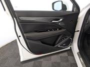 Geely Tugella I Рестайлинг Москва  - изображение 49