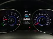 Hyundai Santa Fe III Москва  - изображение 21