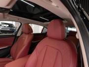 BMW 3 серии VII (G2x) Рестайлинг 2 Москва  - изображение 41