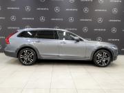 Volvo V90 Cross Country I Москва  - изображение 34