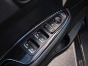 Kia Optima IV Рестайлинг Ижевск  - изображение 41