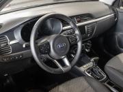Kia Rio IV Казань  - изображение 11
