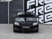 Opel Astra H Рестайлинг Краснодар  - изображение 19