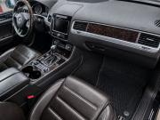 Volkswagen Touareg II Ростов-на-Дону  - изображение 34