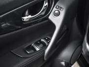 Nissan X-Trail III Санкт-Петербург  - изображение 31