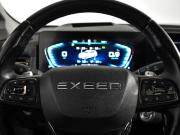 Exeed VX I Санкт-Петербург  - изображение 41