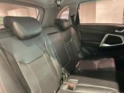 Chery Tiggo 5 I Новосибирск  - изображение 33