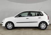 Volkswagen Polo IV Рестайлинг Волгоград  - изображение 47
