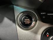 Toyota RAV4 III (XA30) Рестайлинг Пермь  - изображение 39