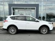 Toyota RAV4 IV (XA40) Рестайлинг Оренбург  - изображение 19