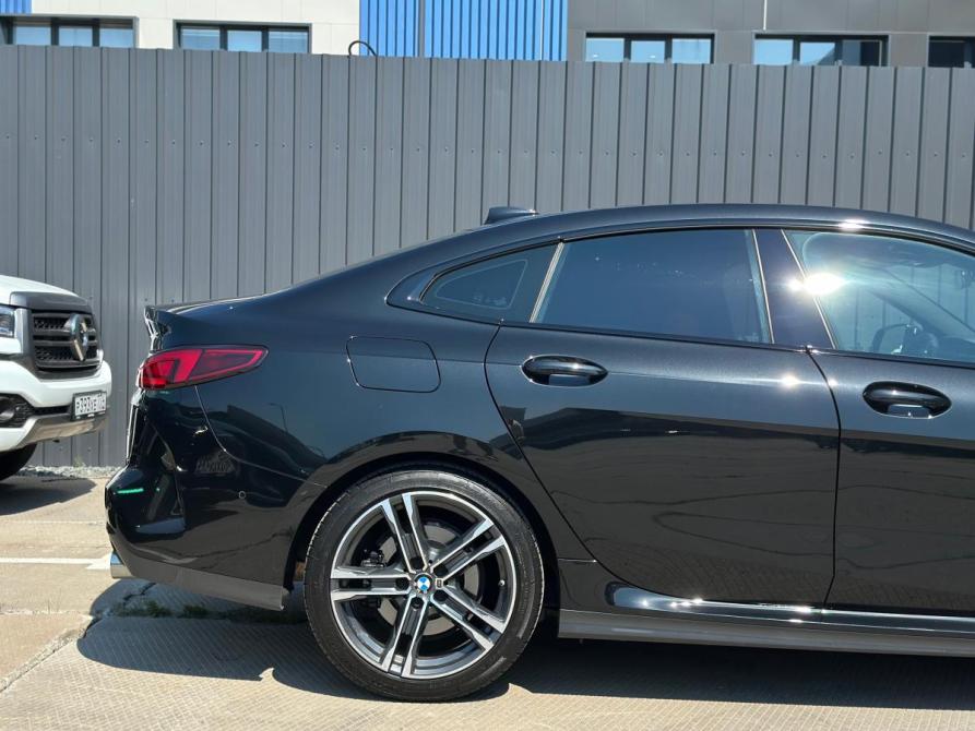BMW 2 серии F44 Челябинск  - изображение 11