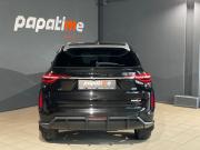 Haval F7 I Рестайлинг Тверь  - изображение 20