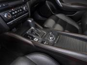 Mazda 6 III (GJ) Рестайлинг Москва  - изображение 40