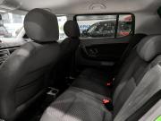 Skoda Fabia II Рестайлинг Казань  - изображение 37