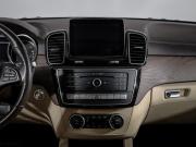 Mercedes-Benz GLS I (X166) Москва  - изображение 36