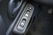 Suzuki Jimny III Рестайлинг 1 Пермь  - изображение 33