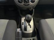Chevrolet Lacetti I Москва  - изображение 32