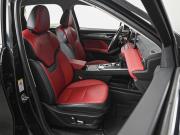 Haval Jolion I Рестайлинг Ставрополь  - изображение 33