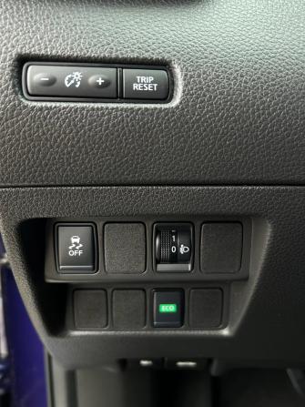 Nissan Qashqai II с пробегом 2018 года, цена 1 770 000 рублей, 129756 км, внедорожник, Автокод Объявления