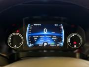 Chery Tiggo 8 I Рестайлинг Тверь  - изображение 34