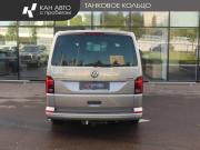 Volkswagen Multivan T6 Рестайлинг Казань  - изображение 20