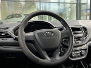 Lada (ВАЗ) Vesta I Нижний Новгород  - изображение 44