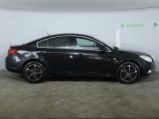 Opel Insignia I Москва  - изображение 31