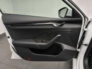 Skoda Octavia IV (A8) Москва  - изображение 48