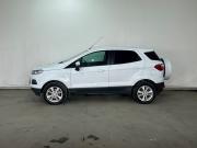 Ford EcoSport II Москва  - изображение 26