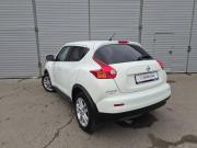 Nissan Juke I Саратов  - изображение 38