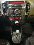 Kia Venga I Ижевск  - изображение 36
