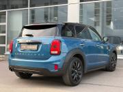 Mini Countryman II Санкт-Петербург  - изображение 32