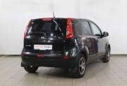 Nissan Note I Астрахань  - изображение 22