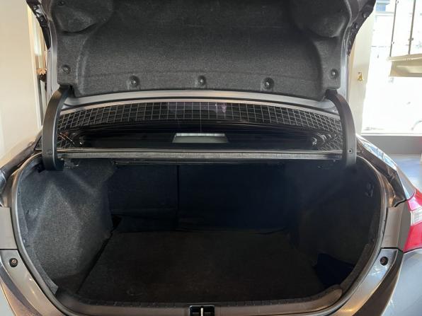 Toyota Corolla XI (E160 E170 E180) с пробегом 2013 года, цена 846 300 рублей, 237480 км, седан, Автокод Объявления