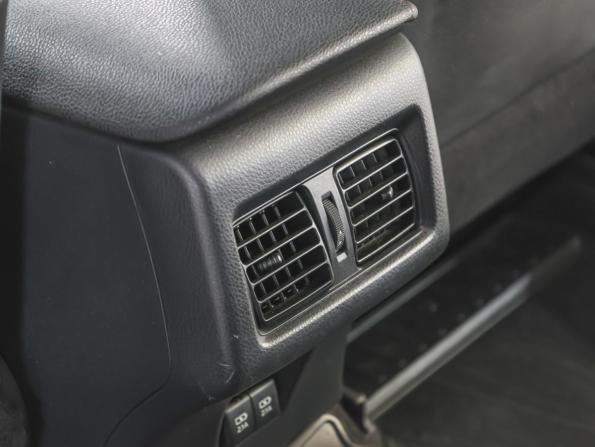 Toyota Camry VIII (XV70) с пробегом 2018 года, цена 2 498 000 рублей, 161075 км, седан, Автокод Объявления