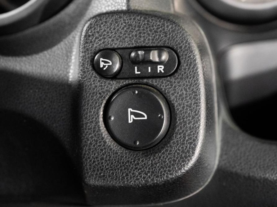Honda Fit II Иркутск  - изображение 16