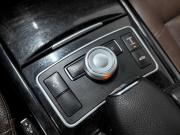 Mercedes-Benz E-Класс IV (W212 S212 C207) Новосибирск  - изображение 56